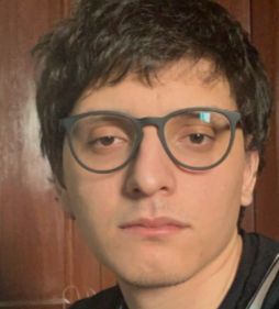 Ricardo Peña