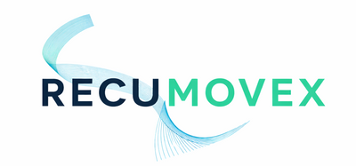 RecuMovex