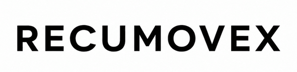RecuMovex